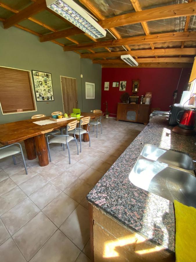 Holiday home Cdc Ambientes - Temporario *